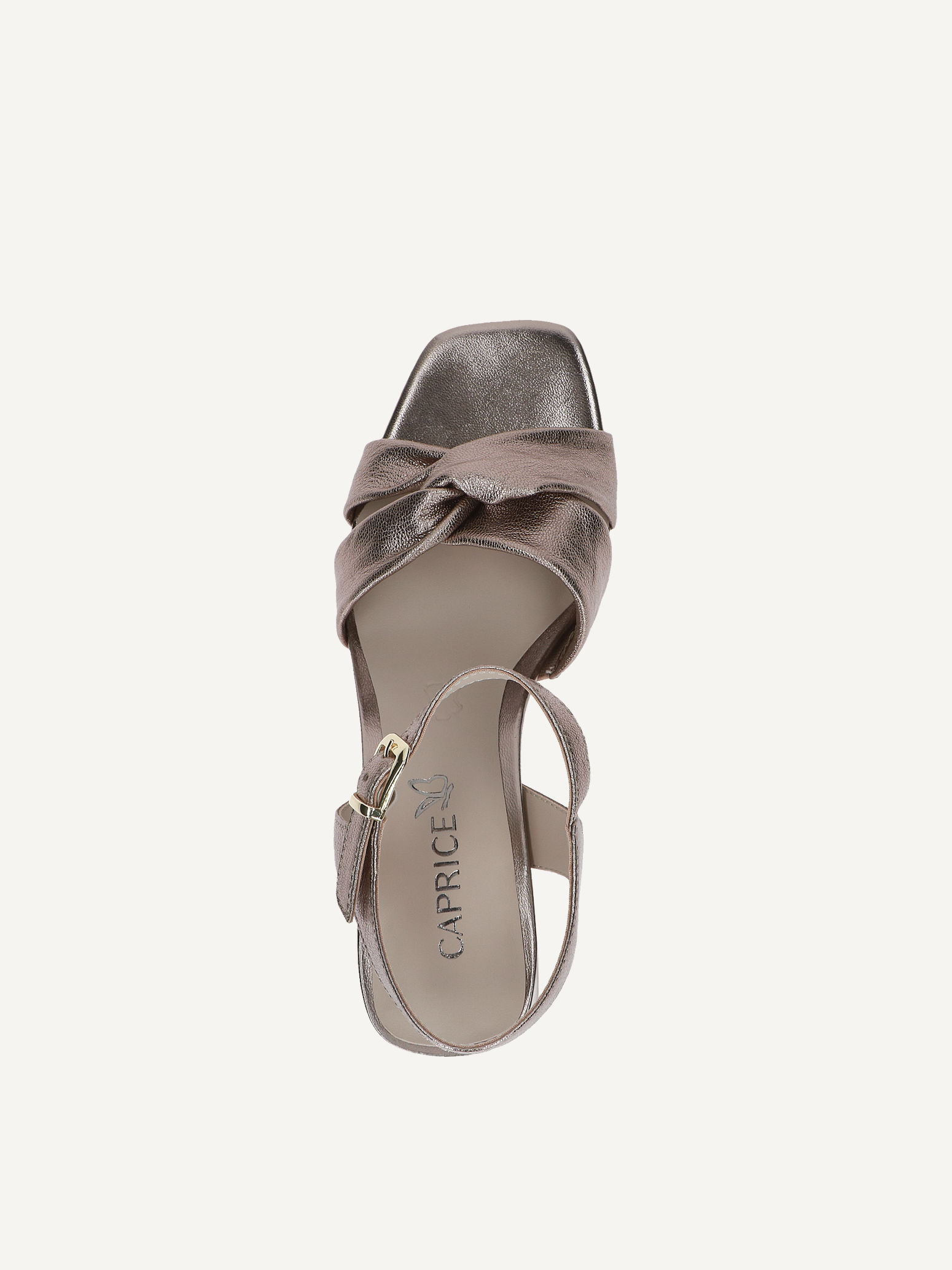 Sandalette