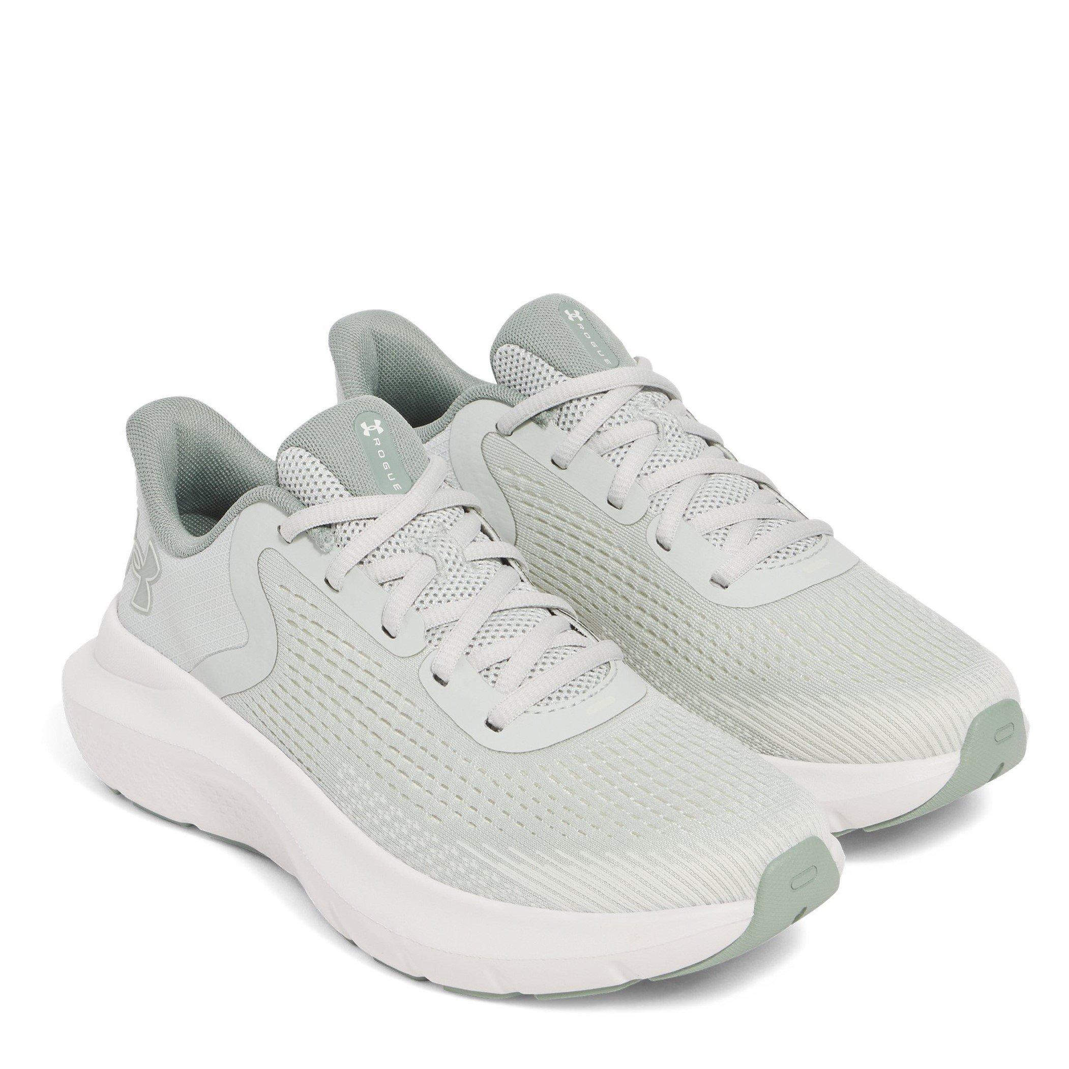 Under Armour UA Rogue 5 Ld54