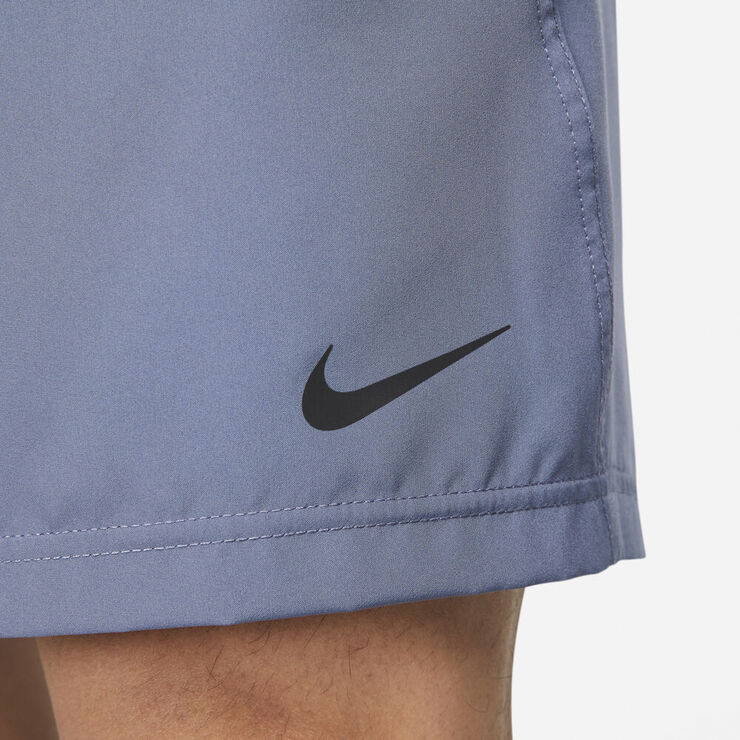 Nike Dri Fit Form 7