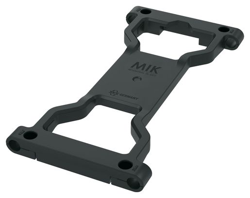 Porte-Bagages SKS Infinity Universal Mik