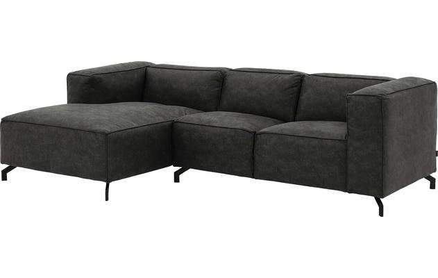 Loungebank Calvin