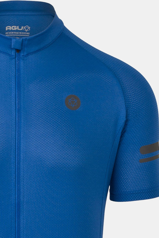 AGU AGU Core Jersey Ss Essential