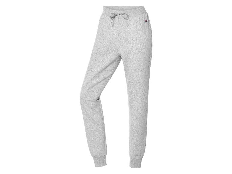 Dames joggingbroek