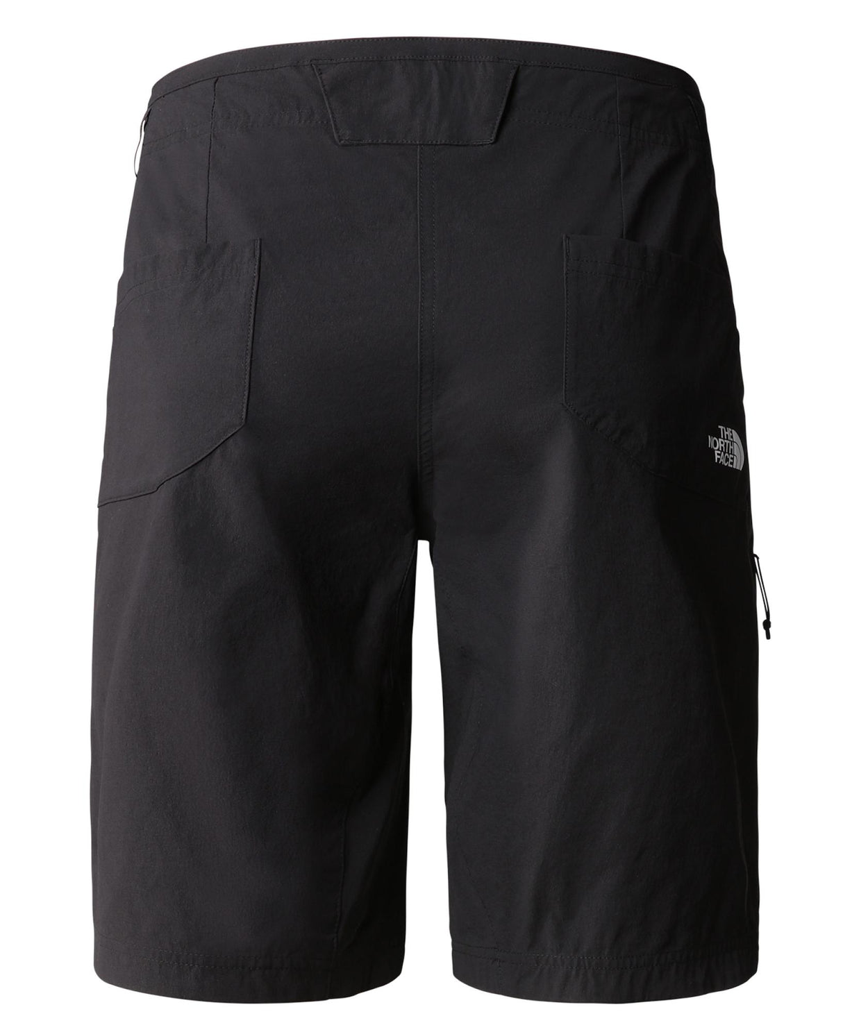 The North Face<br>W Exploration