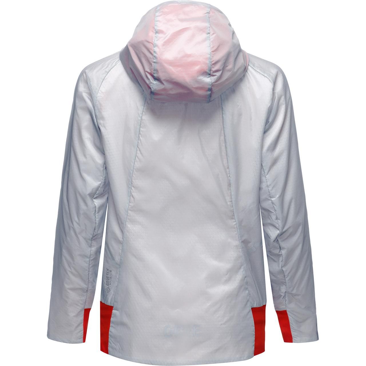 gore w r5 gtx i insulated jacket 576 100666 01ay