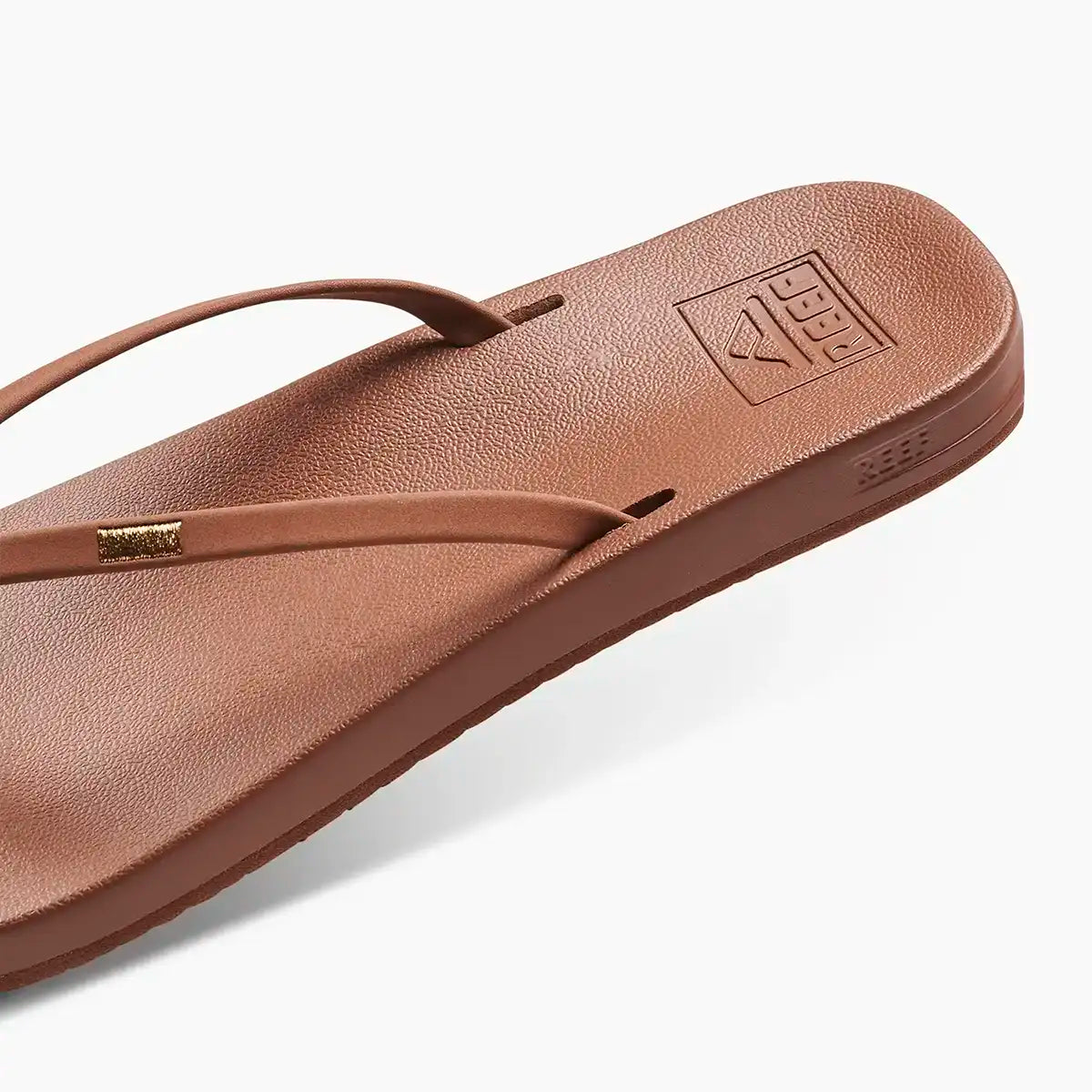 Cushion Slim Espresso