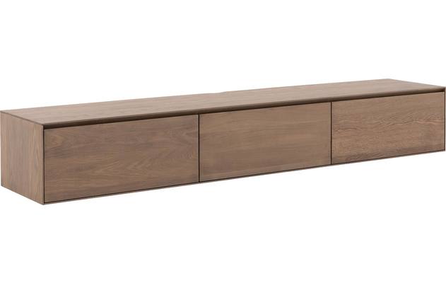 Tv Meubel Vic