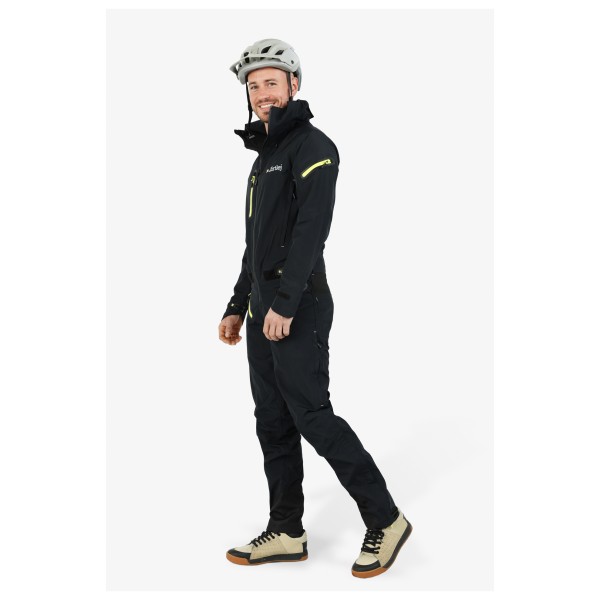dirtlej - Dirtsuit Core Edition - Combinaison de cyclisme