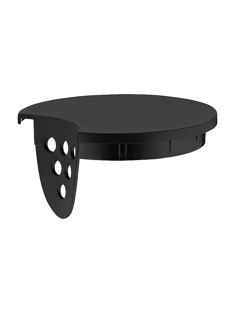 WMF Rührschüssel  Function Bowls 1,5l silber