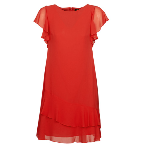 Lauren Ralph Lauren - Arolde Rojo