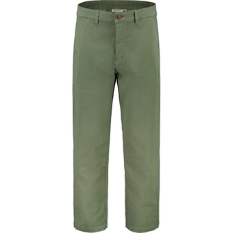 Maloja AstrasM. Hose Frosty Green Herren