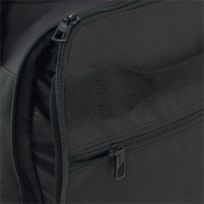 Puma Challenger Duffel S Sporttas
