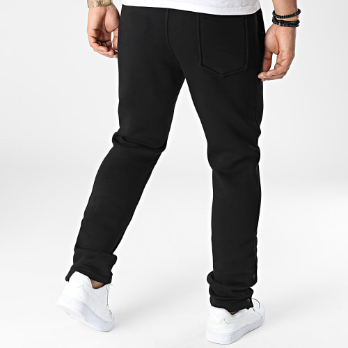 Pantalon Jogging OTB 10 Noir