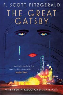 The Great Gatsby (Paperback)