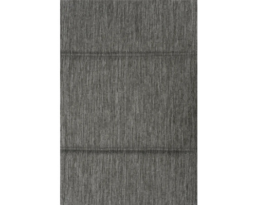 Ligstoel Garden Place Eve L 190cm