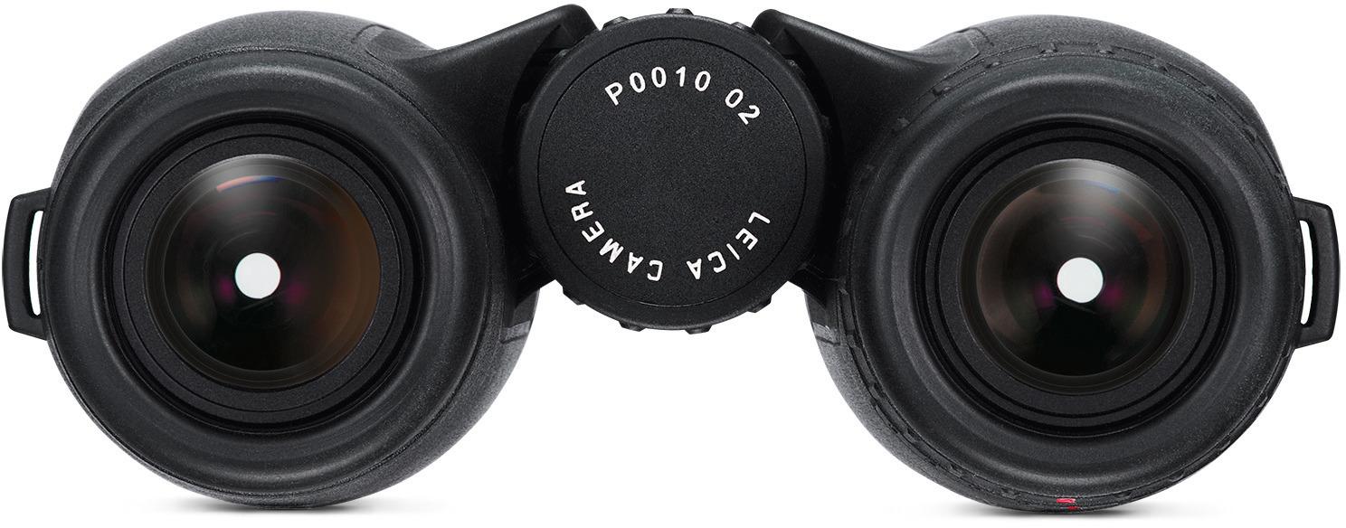 Trinovid 10x42 HD