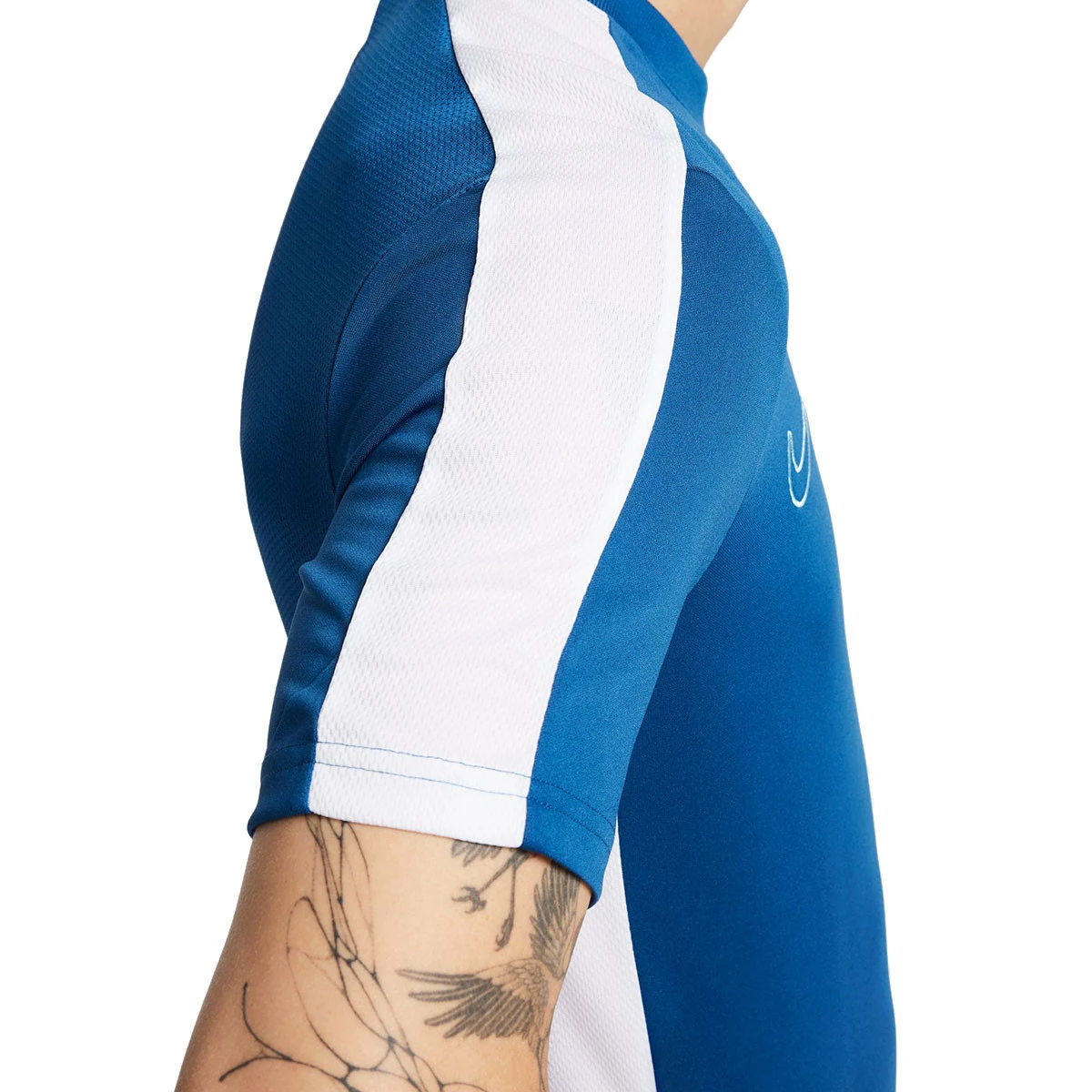 T-Shirt Nike Dri-Fit Academy 23
