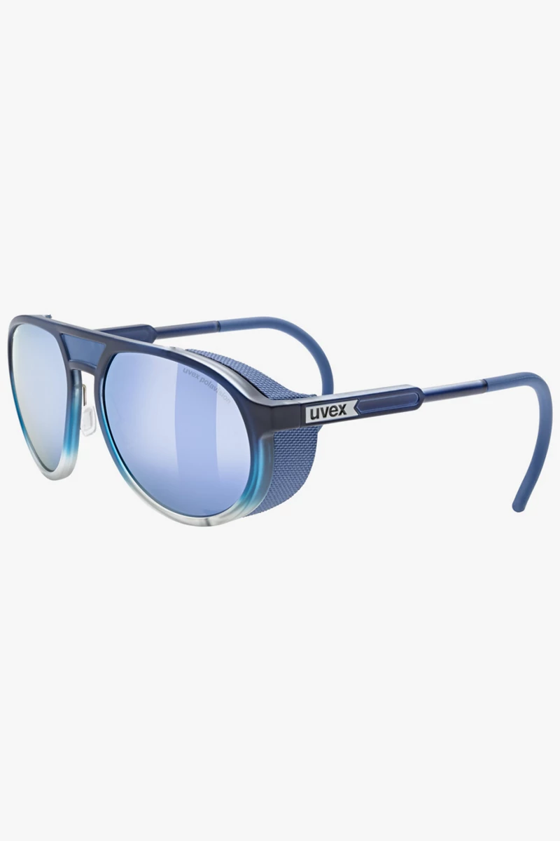 uvex mtn classic P Sportbrille