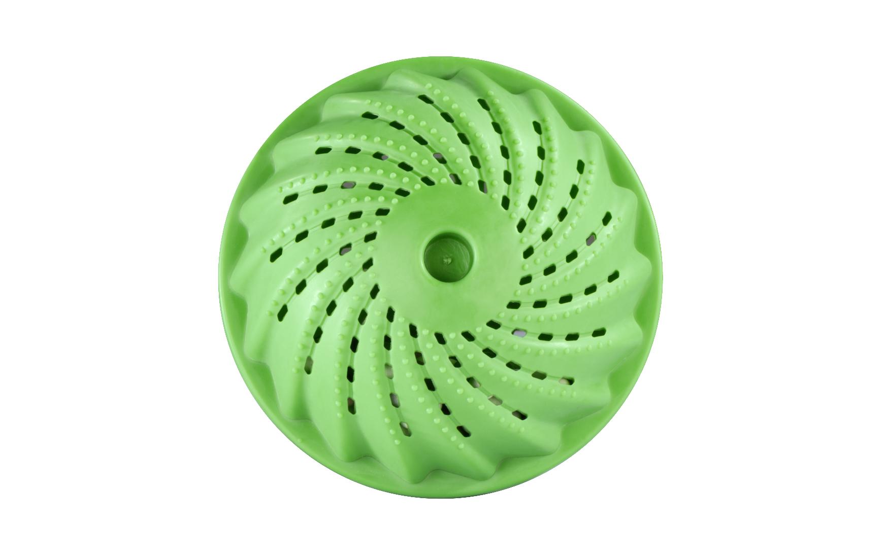 Wasch-Ei Power Pearls 1 lWaschball