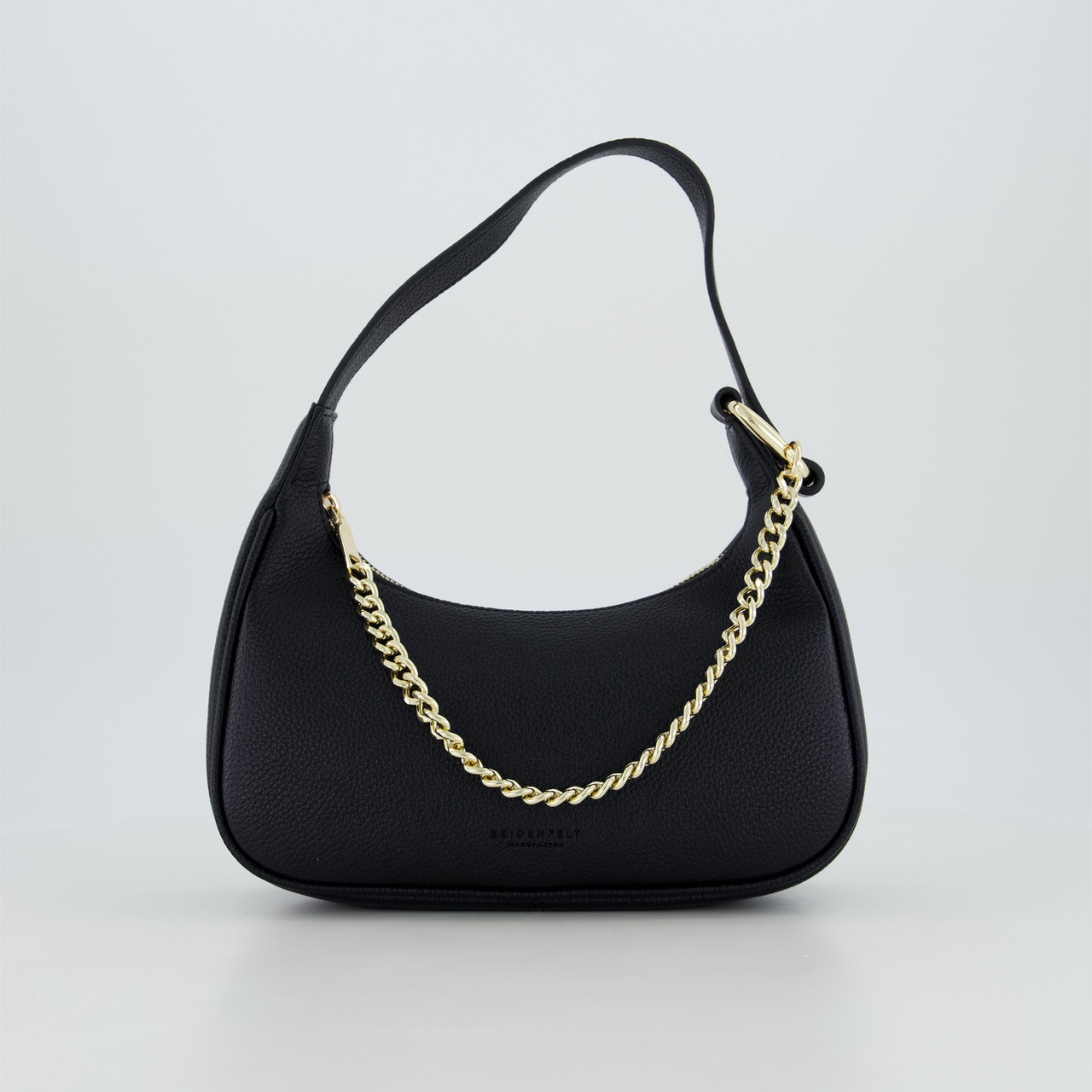 Seidenfelt Svedala Shoulderbag