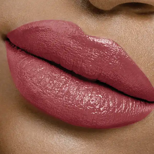 Super Stay 24H Lippenstift Nr. 135 Perpetual Rose