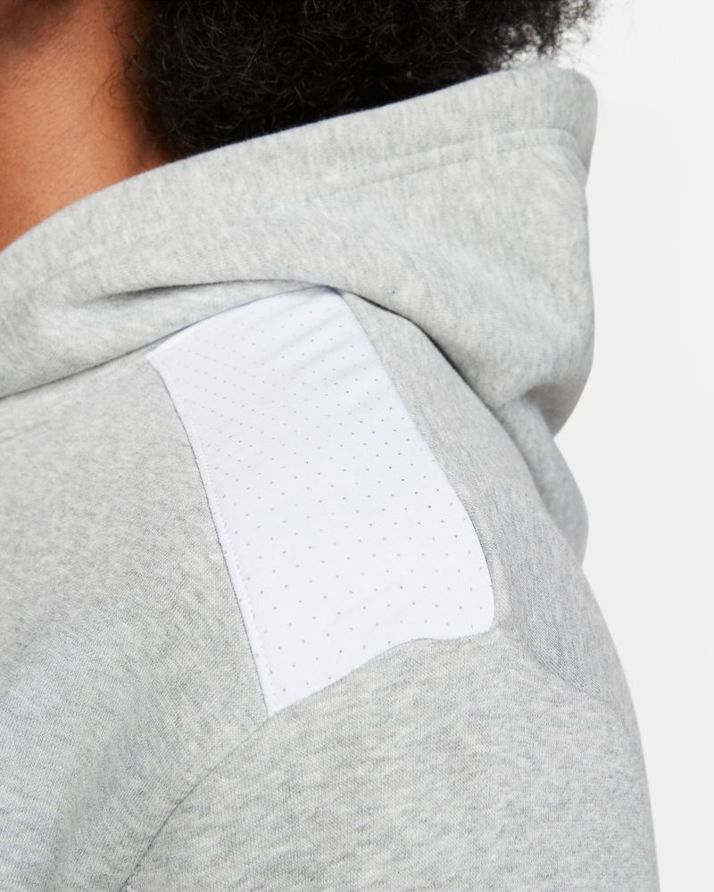 Sweat à capuche Nike Sportswear pour homme