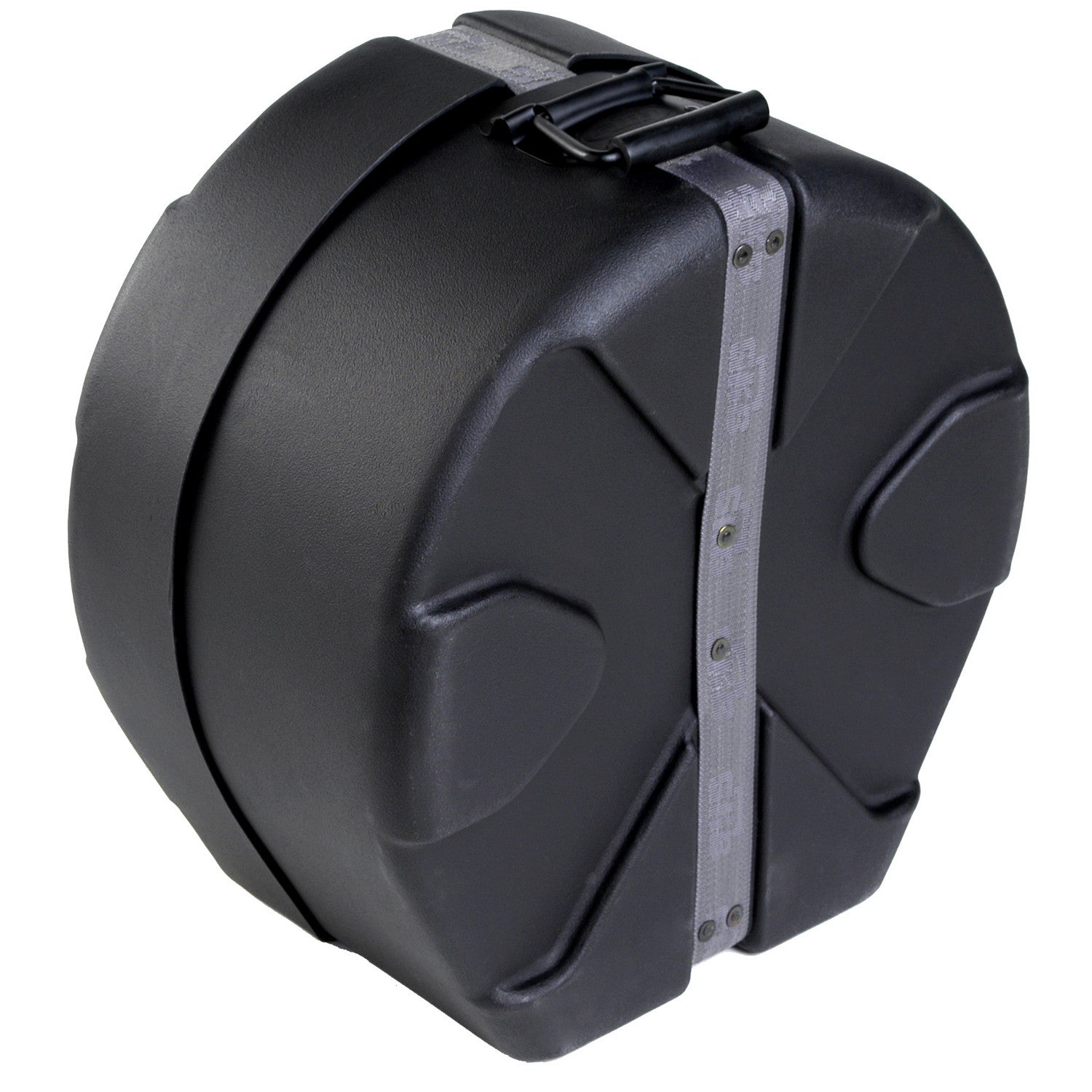 SKB 1SKB-D6514 koffer voor snaredrum 14 x 6.5 inch