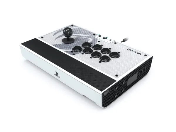 NACON - Arcade stick