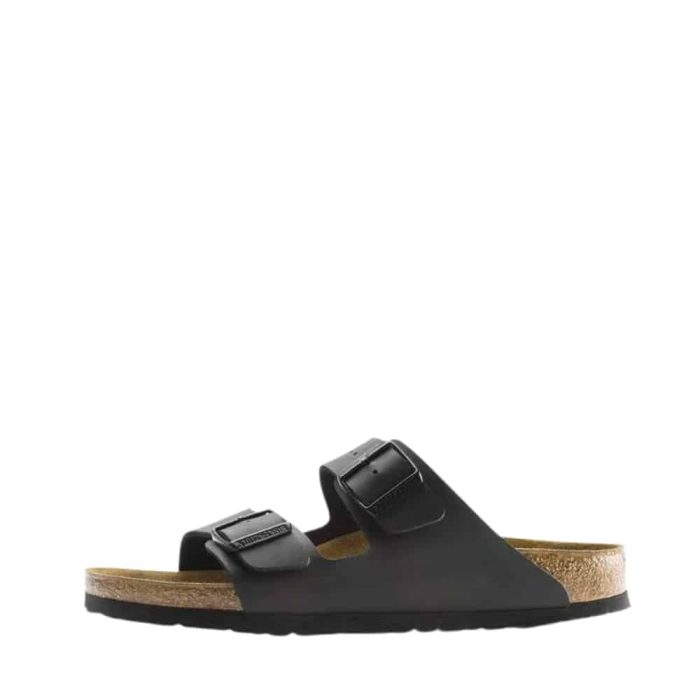 Birkenstock Arizona Regular Sandal Herre