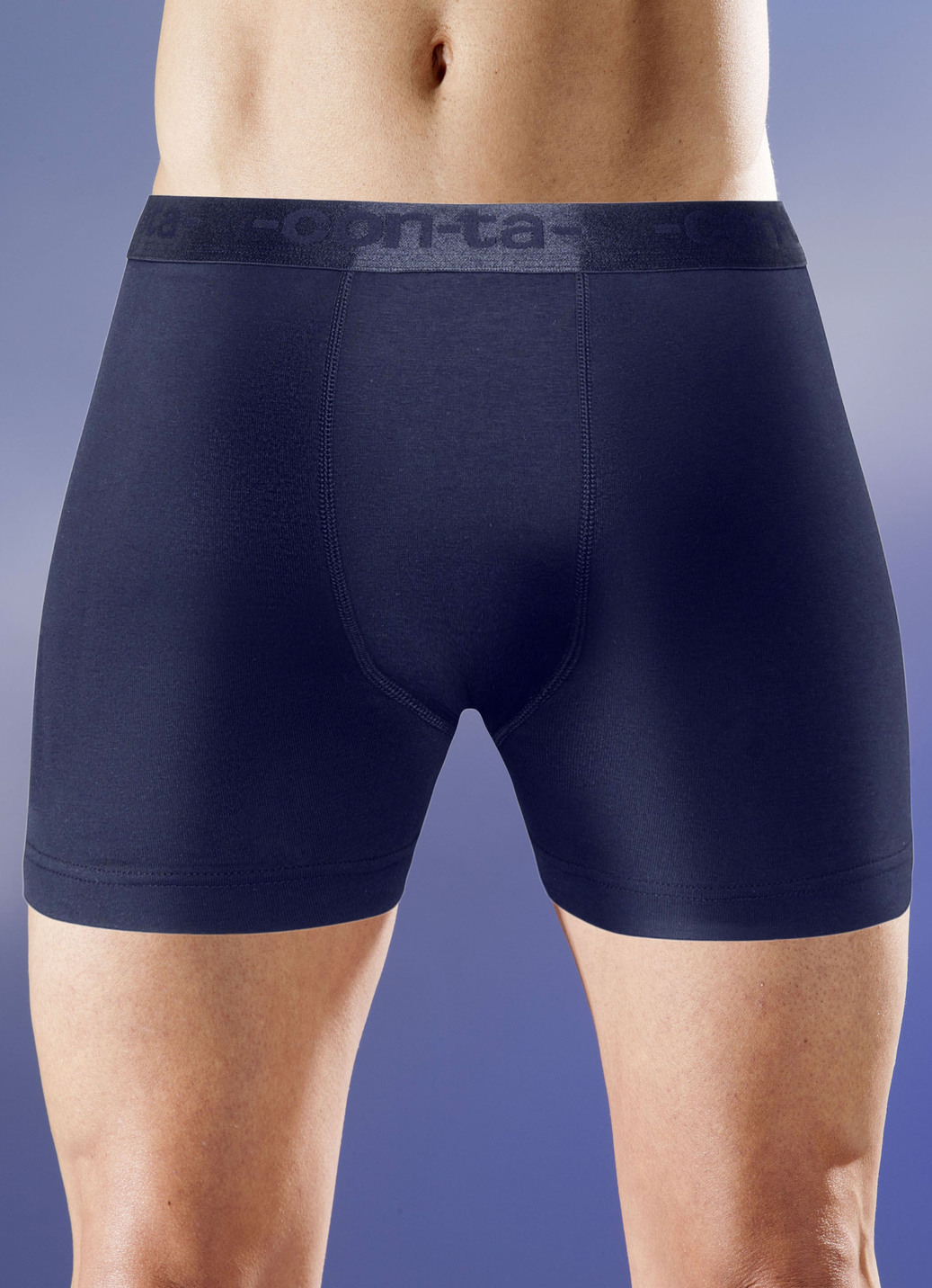 Herren Inkontinenz-Pant von Con-ta