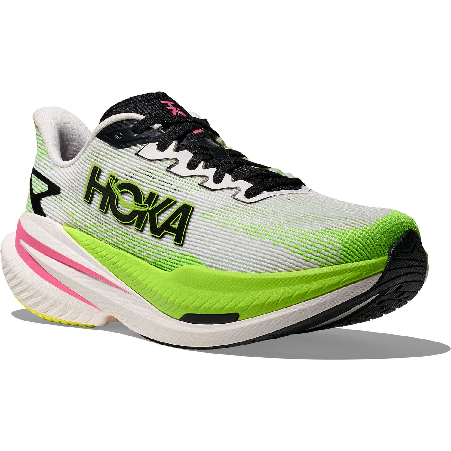 HOKA Mach X 3 Dames