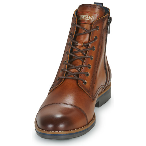 Pikolinos - LEON M4V - Marron