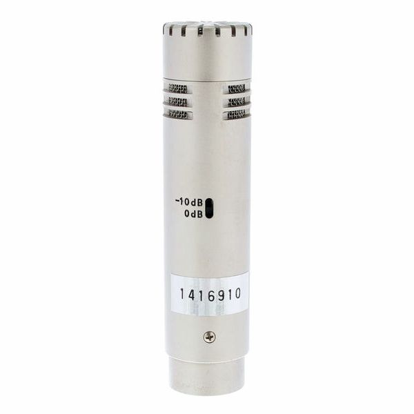 Sontronics DM-1S