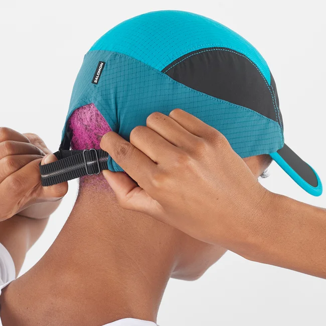 SENSE AERO  Casquette unisexe