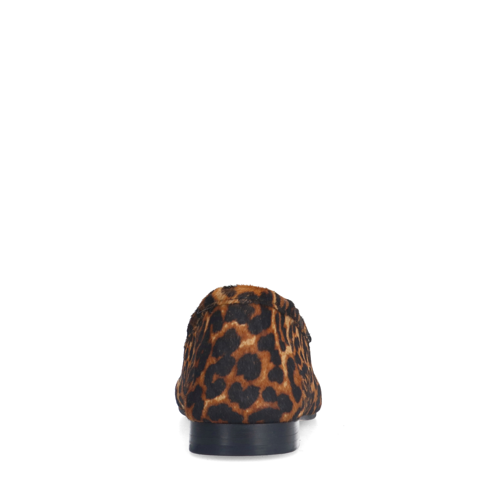 Panter loafers