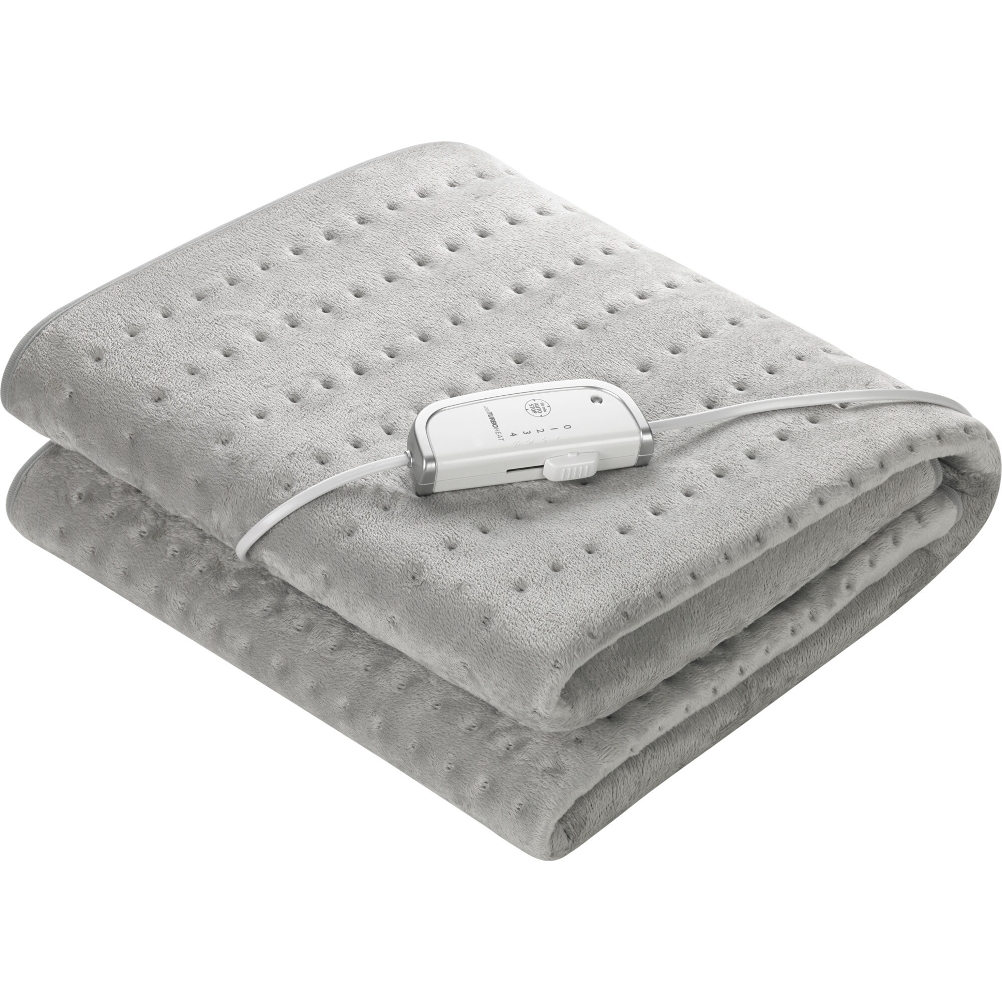 Medisana Wärmeunterbett HU 670