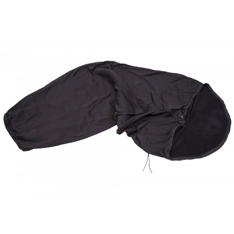 Grizzly - Drap de sac de couchage