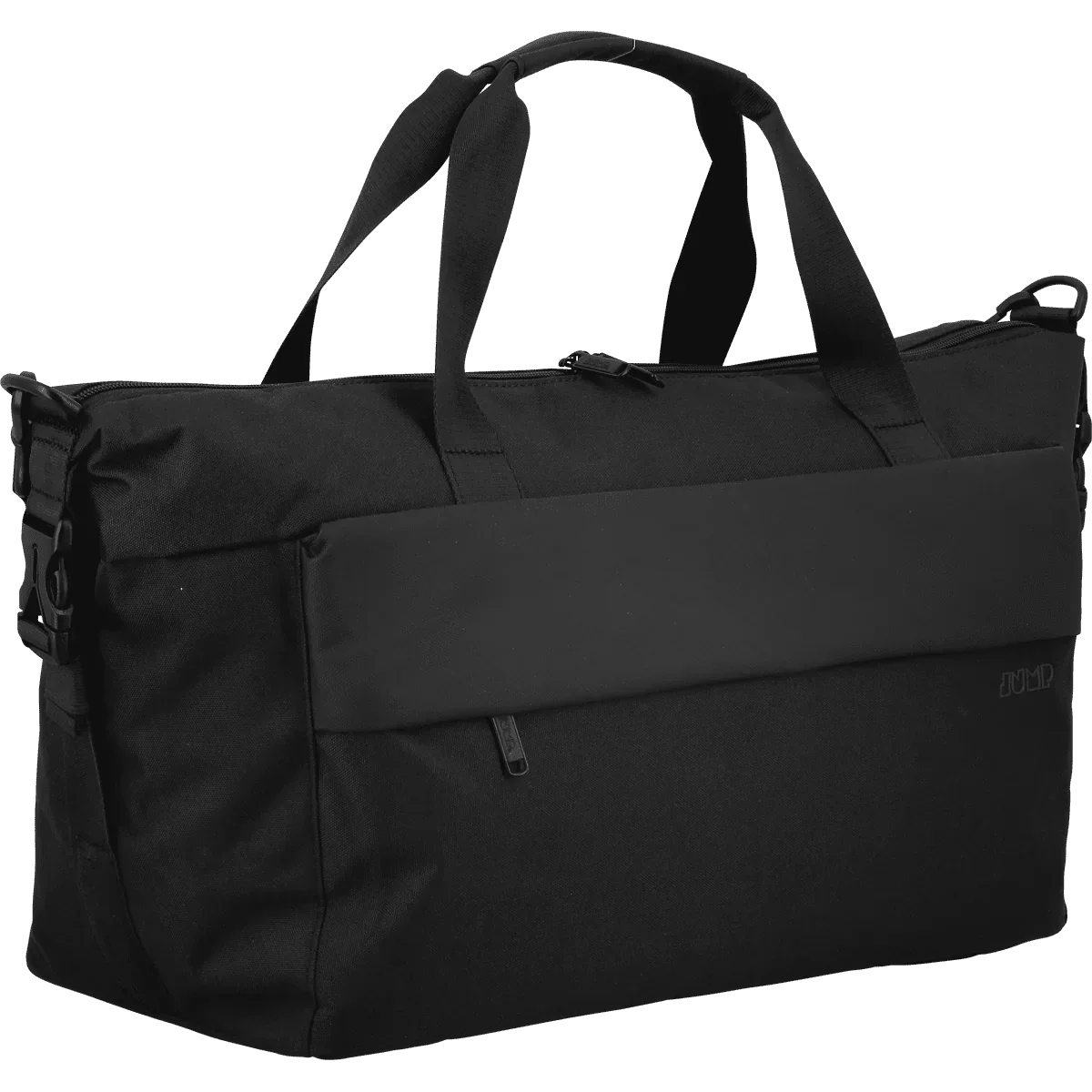Jump | Dunaa | Weekendtas / underseater 45