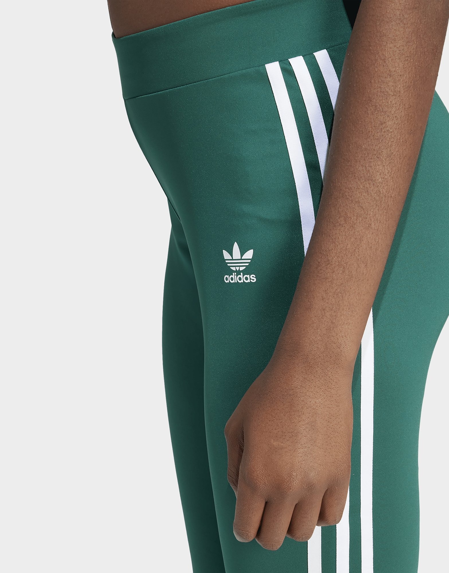 adidas Originals Legging Flared Femme