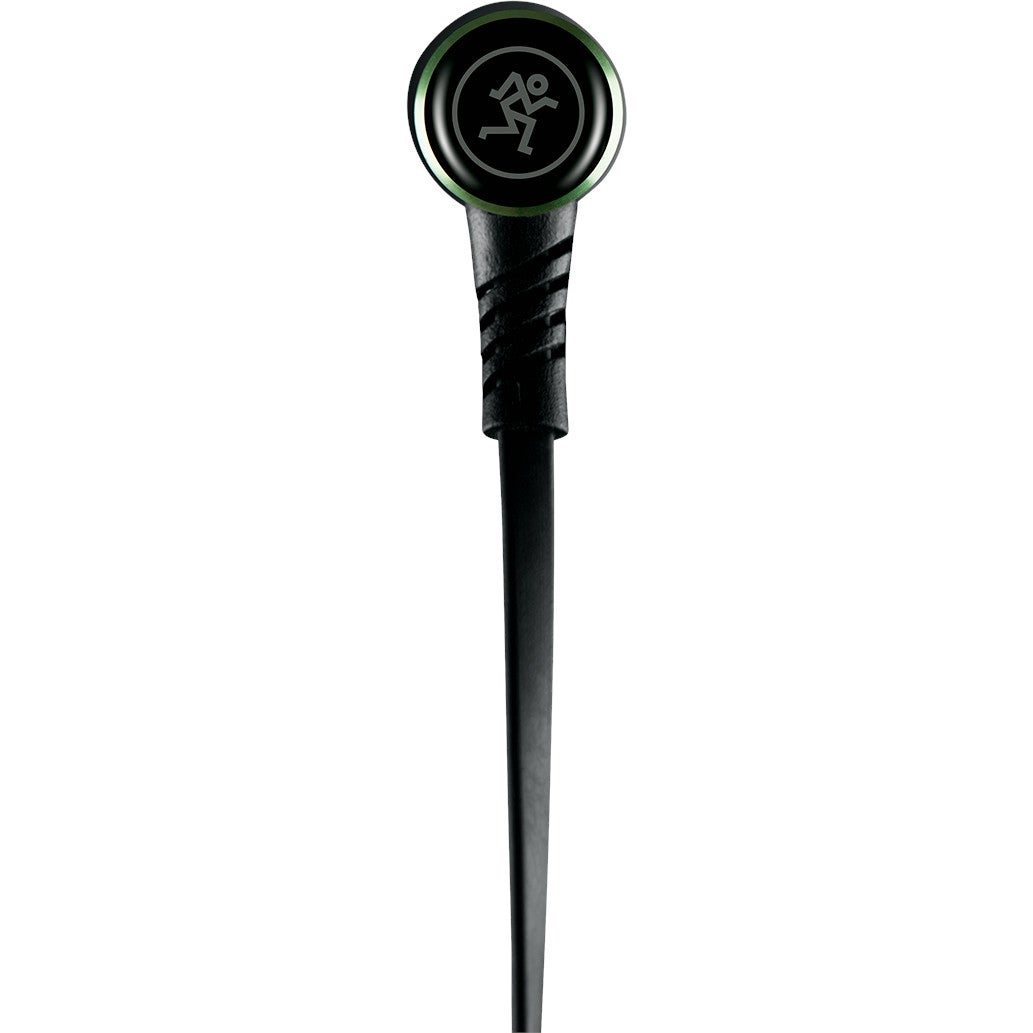 Mackie CR-Buds oordoppen