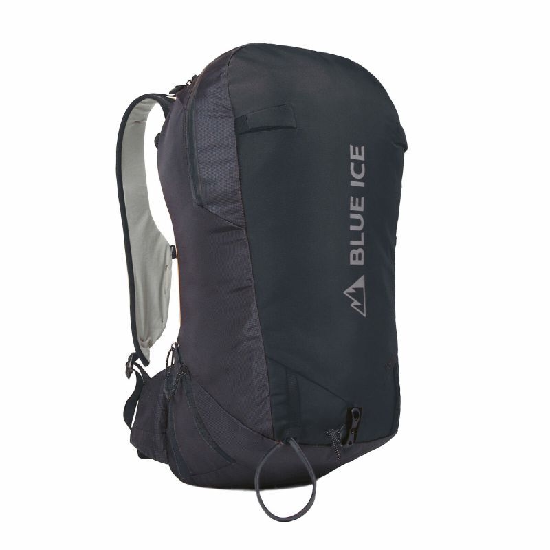 Taka 30 - Sac à dos ski