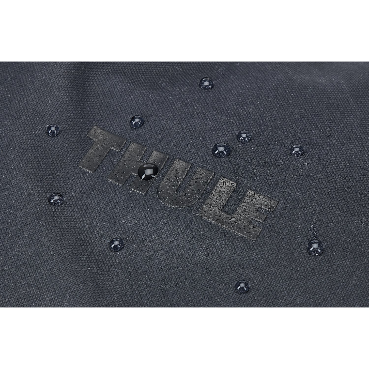 Thule Aion Travel Backpack 40L black