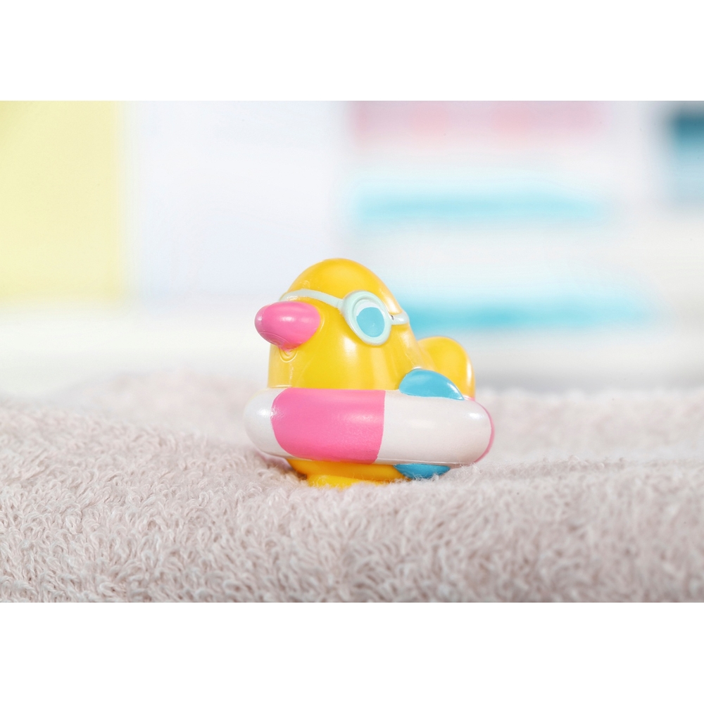 Baby-Geburtsbadewanne mit Handwaschbecken