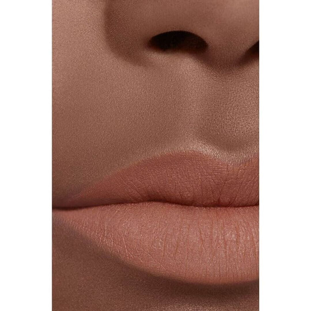 CHANEL ROUGE ALLURE LIQUID VELVET BATOM LÍQUIDO MATE INTENSO DE LONGA DURAÇÃO