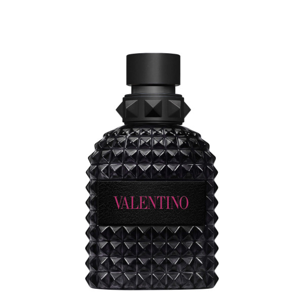 VALENTINO Born In Roma Extradose Uomo 50 ml