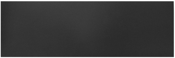 ONDERLEGMAT 200x60 CM