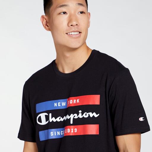 Campeão
