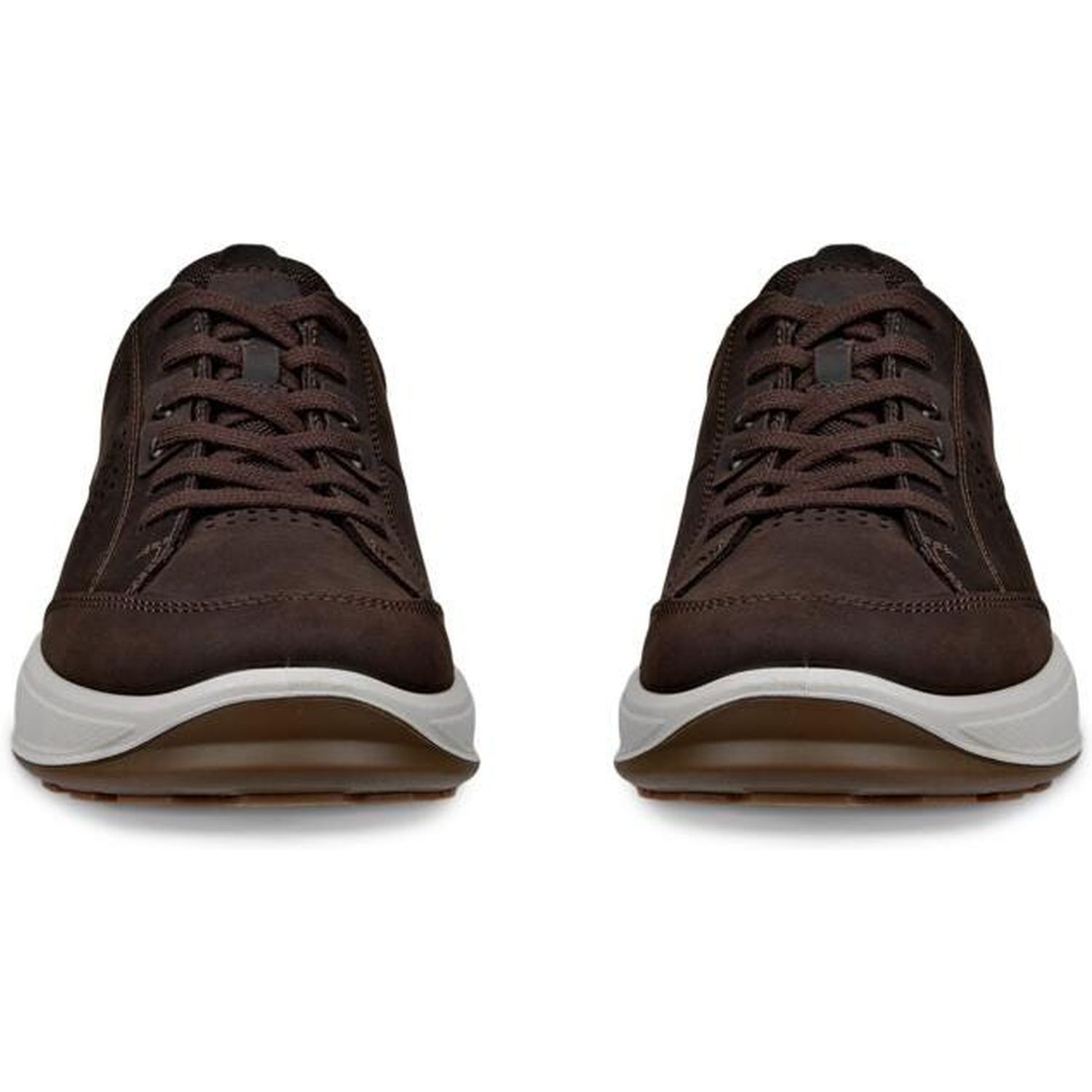 Ecco522804 Byway 2.0 Shoe Wp