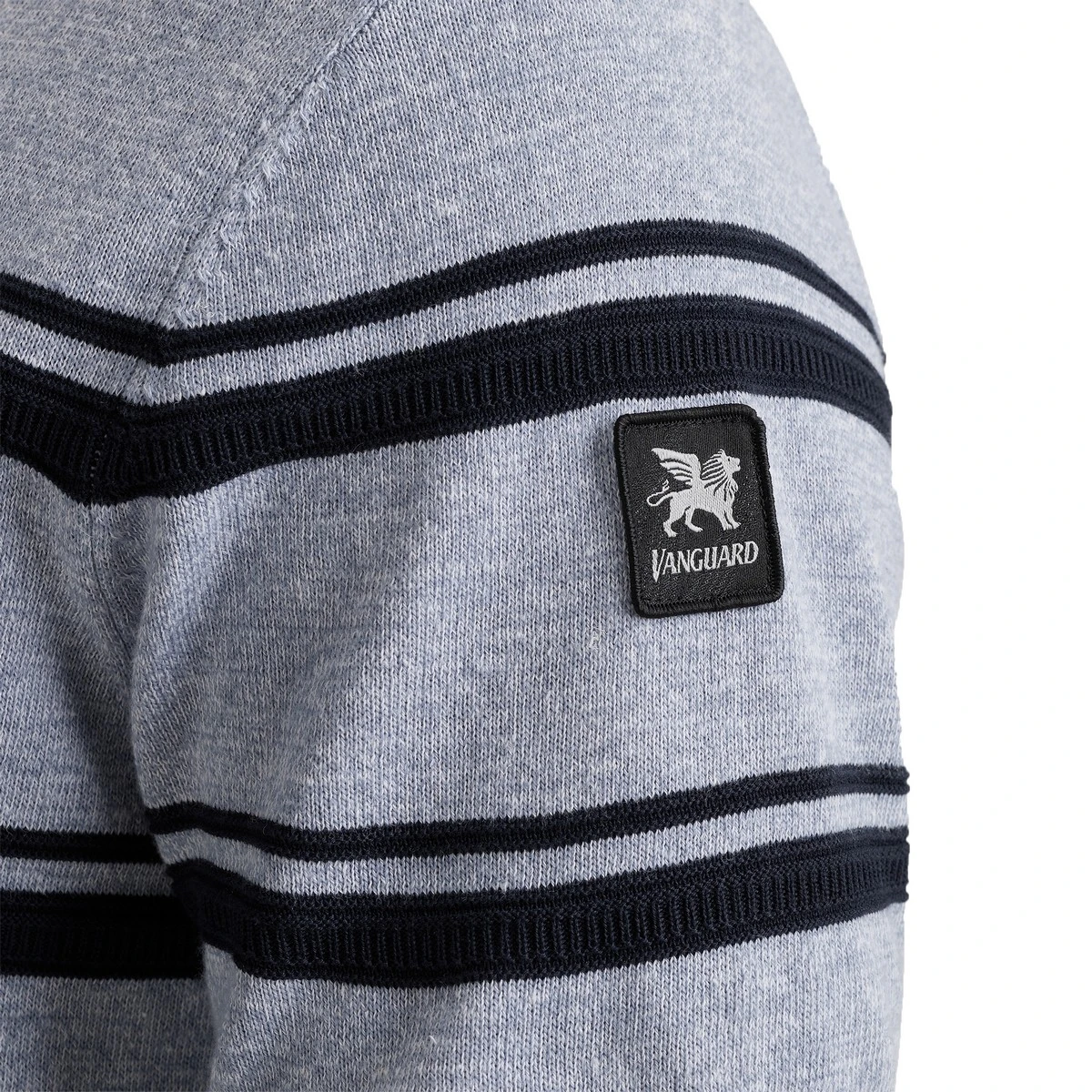 Heren Polo MW0MW373960A6