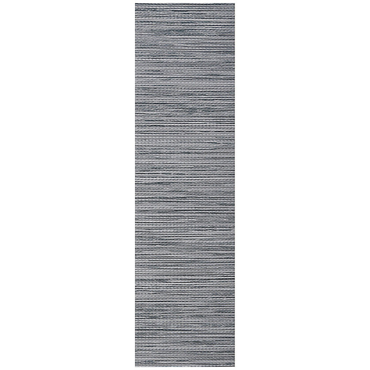 Bande verticale orientable BVO 89 mm H280 Juno gris anthracite